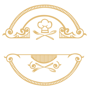 JICA