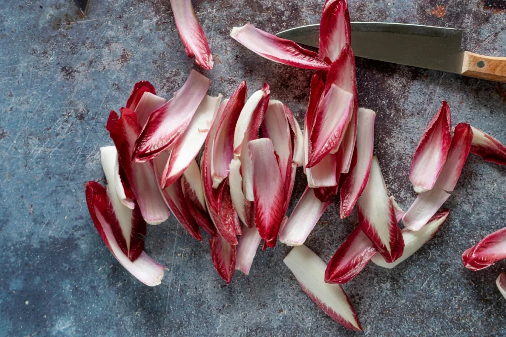 Radicchio